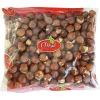 Panier Express Noisettes décortiquée crues - 250g Hot