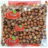 Panier Express Noisettes décortiquées crues - 500g Best