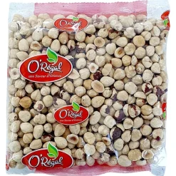 Panier Express Noisettes émondées crues - 500g - Online