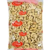 Panier Express Noix De Cajou Crue 1kg Cheap