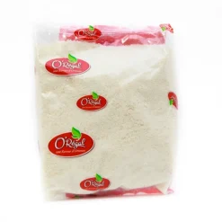 Panier Express Noix de Coco râpée 500g Outlet