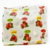 Panier Express Noix de Coco râpée 1kg Shop