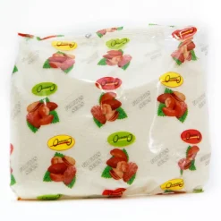 Panier Express Noix de Coco râpée 1kg Shop