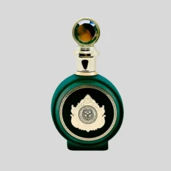Panier Express North Stag Expression 2 Deux 100ml Eau de Parfum Outlet