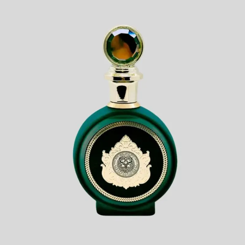Panier Express North Stag Expression 2 Deux 100ml Eau de Parfum Outlet
