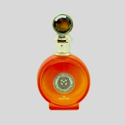 Panier Express North Stag Expression 4 Quatre 100ml Eau de Parfum Outlet