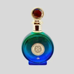 Panier Express North Stag Expression 1 Un 100ml Eau de Parfum New