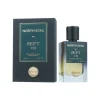 Panier Express North Stag Sept VII - Extrait de Parfum 100ml Online