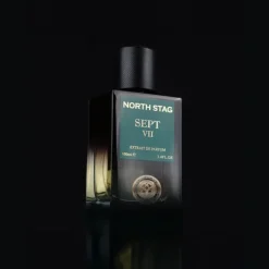 Panier Express North Stag Sept VII - Extrait de Parfum 100ml Online