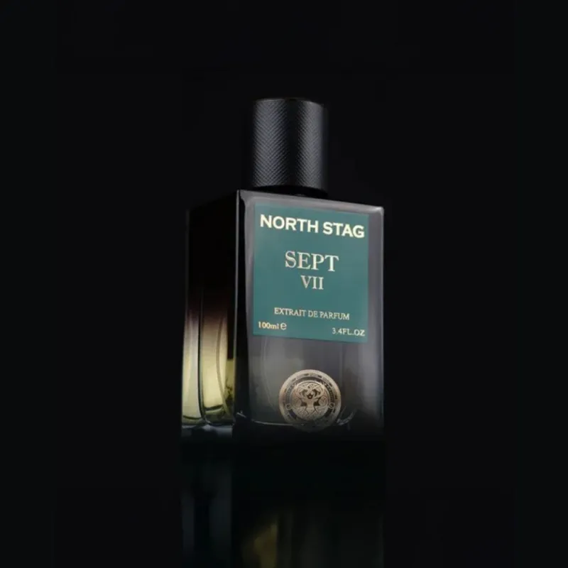 Panier Express North Stag Sept VII - Extrait de Parfum 100ml Online
