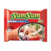 Panier Express Nouilles crevette 30 x 60g yumyum Hot