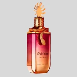Panier Express Ophidian Black Cherry 100ml Eau de Parfum Hot