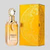 Panier Express Ophidian Mango Bliss 100ml Eau de Parfum Shop