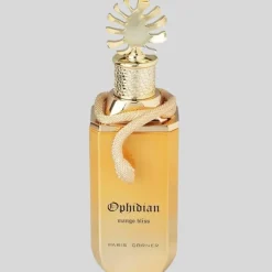 Panier Express Ophidian Mango Bliss 100ml Eau de Parfum Shop