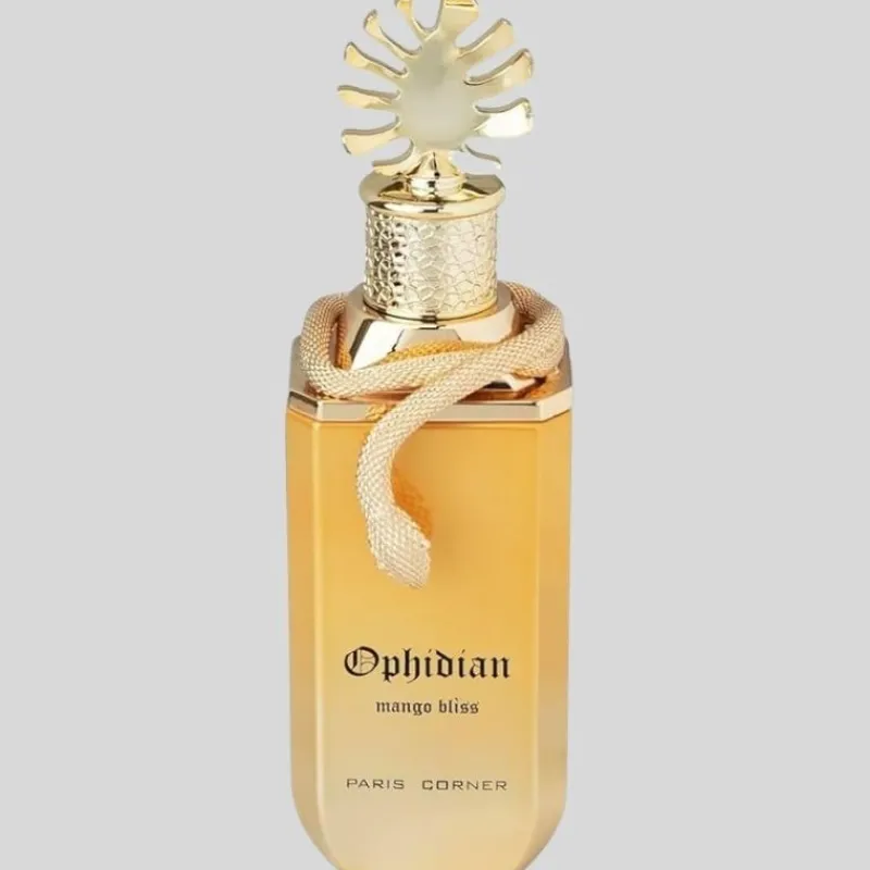 Panier Express Ophidian Mango Bliss 100ml Eau de Parfum Shop