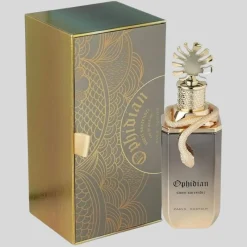 Panier Express Ophidian Sweet Surrender 100ml Eau de Parfum Outlet