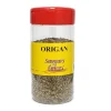 Panier Express Origan pot 30g Clearance