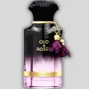 Panier Express Oud & Roses Ahmed Al Maghribi 60ml Eau de Parfum Flash Sale
