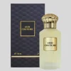 Panier Express Oud Couture Ahmed Al Maghribi 100ml Eau de Parfum Hot
