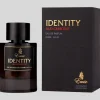 Panier Express Oud Crescent Identity Emir 100ml Eau de Parfum Outlet