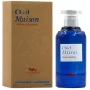 Panier Express Oud Maison Louis Martin - Eau de Parfum 100ml Online