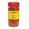 Panier Express Paprika doux moulue pot 180g Fashion