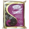 Panier Express Pate de tamarin 400G Flash Sale