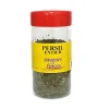 Panier Express Persil pot 30g Fashion