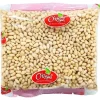 Panier Express Pignon De Pin 250g Sale