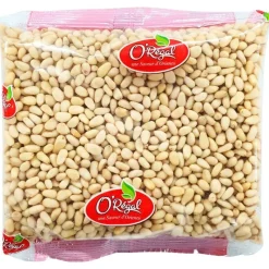 Panier Express Pignon De Pin 250g Sale
