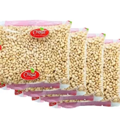 Panier Express Pignon De Pin 1kg (4x250g) Store