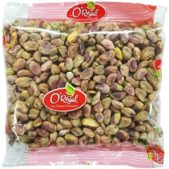 Panier Express Pistache décortiquée 250g Store