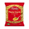 Panier Express Plume courte 500g randa Hot