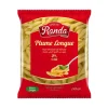 Panier Express Plume longue 500g randa Cheap