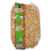 Panier Express Pois casses jaunes 1kg Store