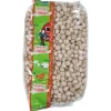 Panier Express Pois chiches gros 1kg Best