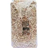 Panier Express Pois d'angole petit 1kg Online
