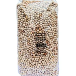 Panier Express Pois d'angole petit 1kg Online