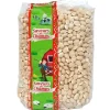 Panier Express Pois du val import 1kg Clearance
