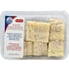 Panier Express Poisson Julienne Salé Séché 500g - Saveur Marine Raffinée | Shop