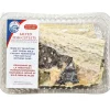 Panier Express Poisson Morue Salé Séché 500g - Saveur Marine Pratique | Shop
