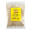 Panier Express Poivre blanc moulu 100g Cheap