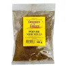 Panier Express Poivre noir moulu 100g Store