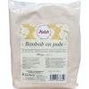 Panier Express Poudre de Baobab 200g | Super Aliment Naturel et Nutritif Clearance