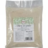 Panier Express Poudre de Gombo 200g Cheap