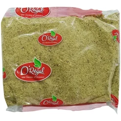 Panier Express Poudre de Pistache 250g | Pistache Moulu Outlet