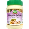 Panier Express Pâte d'ail et gingembre haché Mehran 750g Discount