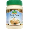 Panier Express Pâte d'ail haché Mehran 750g Best Sale