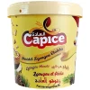 Panier Express Pâte de graines de Pin d'Alep - Capice -Assidet Zgougou - 500g Outlet