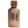 Panier Express Qissa Delicious - Eau de Parfum 100ml Discount